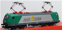 60642
