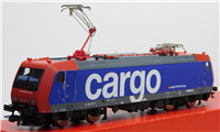 60644