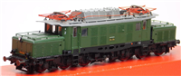 60646
