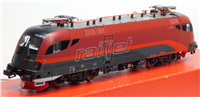 60652