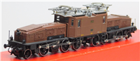 60653