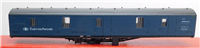 60667