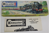 60677