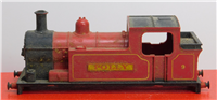60692