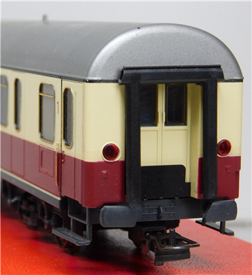 60600e