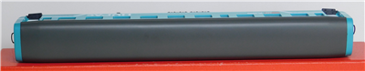 60604c