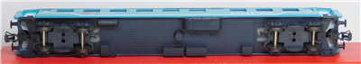 60604d