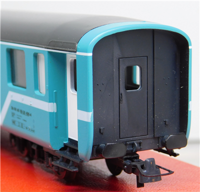 60604e