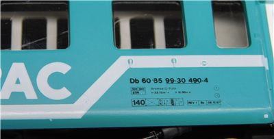 60604g