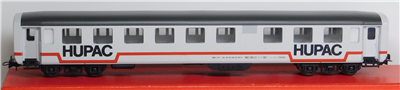 60605a