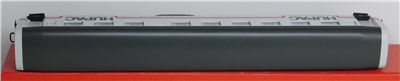 60605c