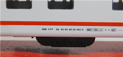 60605g
