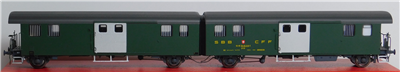 60606a