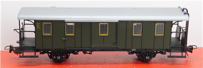 60614a