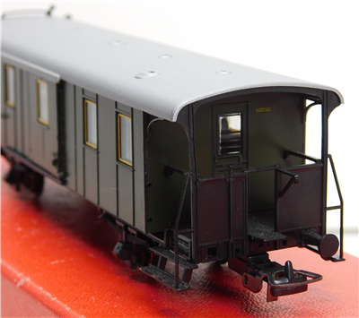 60614e
