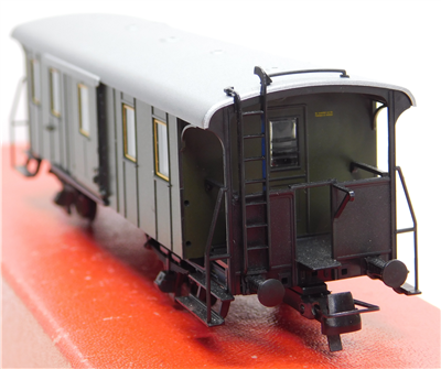 60614f