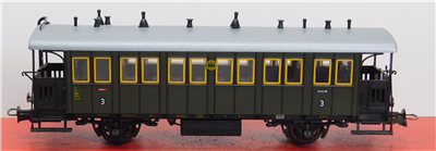 60615a