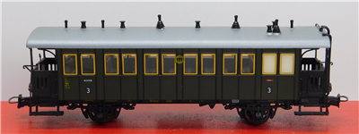 60615b