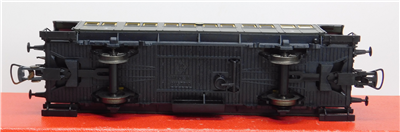 60615d
