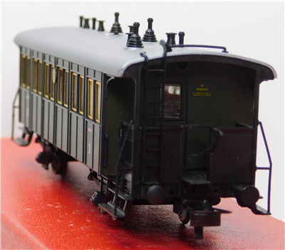 60615e
