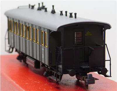 60615f