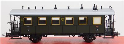 60616a