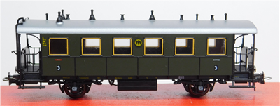 60616b