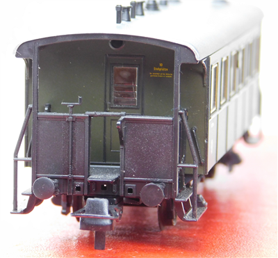 60616e