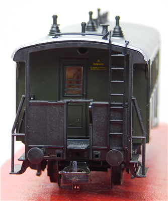 60616f