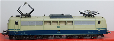 60635c