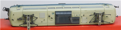 60635d