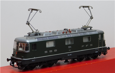 60636a