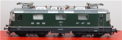 60636b