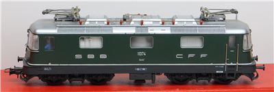 60636c
