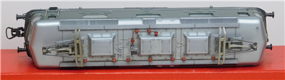 60636d