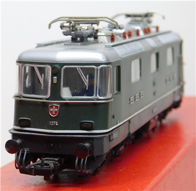 60636f