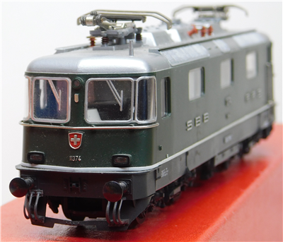 60636g