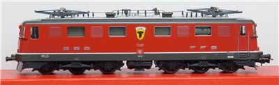 60637b