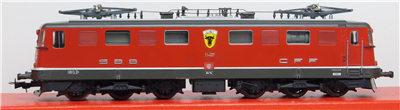 60637c