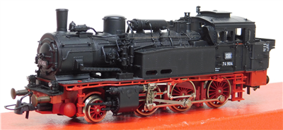 60638a