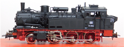 60638b