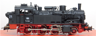 60638c
