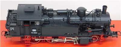 60638d