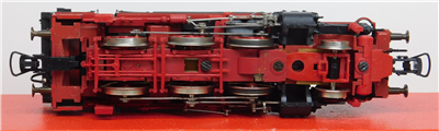 60638e