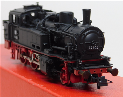 60638f
