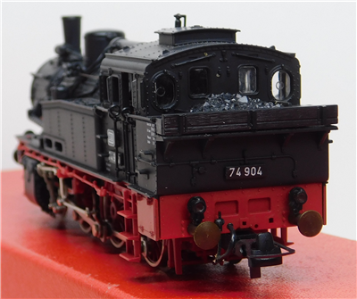 60638g