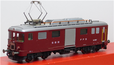 60639a