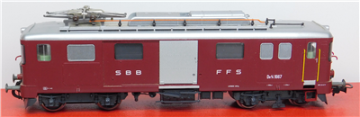 60639b
