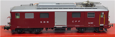 60639c