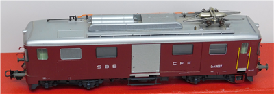 60639d